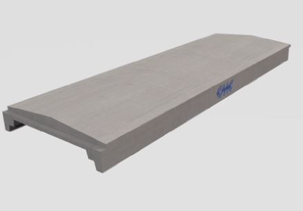 Prezzi canalette in cemento prefabbricate